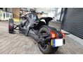 CAN-AM RYKER 2021/3 - 4