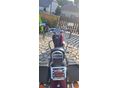 HONDA VT 600 C SHADOW 1991/4 - 6