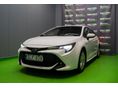 TOYOTA COROLLA Touring Sports 2.0 Hybrid Comfort Tech e-CVT Téli-Nyári Gumi garnitúra SLF-828