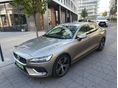 VOLVO S60 2.0 [T8] Twin Engine Inscription AWD Geartronic PANORÁMA/360/HUD/MASSZÁZS