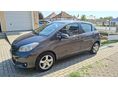 TOYOTA YARIS 1.33 Active Szép állapot