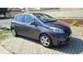 TOYOTA YARIS 2011/11 - 2