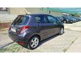 TOYOTA YARIS 2011/11 - 3