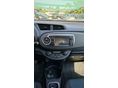 TOYOTA YARIS 2011/11 - 6