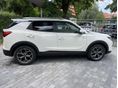 SSANGYONG KORANDO 1.5 Turbo GDI Premium (Automata)