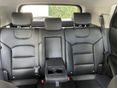 SSANGYONG KORANDO 2023 - 2