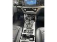 SSANGYONG KORANDO 2023 - 3