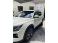 SSANGYONG KORANDO 2023 - 4