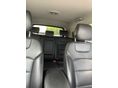 SSANGYONG KORANDO 2023 - 5
