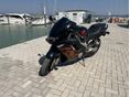 HONDA CBR 600 F4 