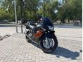 HONDA CBR 600 F4 2000/6 - 3