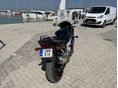HONDA CBR 600 F4 2000/6 - 4