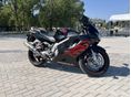 HONDA CBR 600 F4 2000/6 - 5