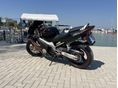 HONDA CBR 600 F4 2000/6 - 6