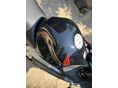 HONDA CBR 600 F4 2000/6 - 8