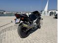HONDA CBR 600 F4 2000/6 - 10