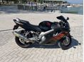 HONDA CBR 600 F4 2000/6 - 11