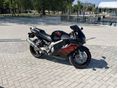 HONDA CBR 600 F4 2000/6 - 12