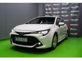 TOYOTA COROLLA Touring Sports 2.0 Hybrid Comfort Tech e-CVT Téli-Nyári Gumi garnitúra SEV-621
