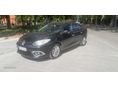 RENAULT FLUENCE 1.6 Privilege Magyar szervizkönyv Újszerű !