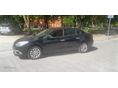 RENAULT FLUENCE 2014 - 2