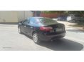 RENAULT FLUENCE 2014 - 3