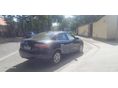 RENAULT FLUENCE 2014 - 4