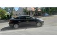 RENAULT FLUENCE 2014 - 5