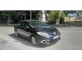 RENAULT FLUENCE 2014 - 6
