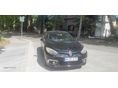 RENAULT FLUENCE 2014 - 7