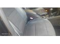 RENAULT FLUENCE 2014 - 8