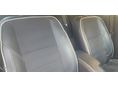 RENAULT FLUENCE 2014 - 9