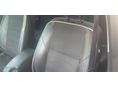 RENAULT FLUENCE 2014 - 10