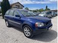 VOLVO XC90 2005/12 - 1