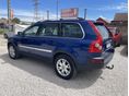 VOLVO XC90 2005/12 - 2