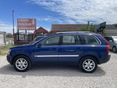 VOLVO XC90 2005/12 - 3