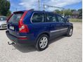 VOLVO XC90 2005/12 - 4