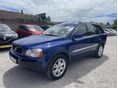 VOLVO XC90 2005/12 - 5