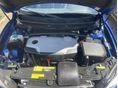 VOLVO XC90 2005/12 - 6
