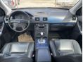 VOLVO XC90 2005/12 - 7