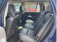 VOLVO XC90 2005/12 - 8