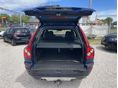 VOLVO XC90 2005/12 - 9