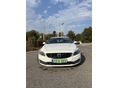 VOLVO V60 2.4 D [D6] PHEV AWD Summum Geartronic