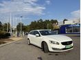 VOLVO V60 2013/11 - 2