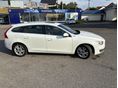 VOLVO V60 2013/11 - 3