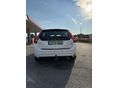 VOLVO V60 2013/11 - 4