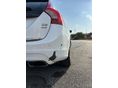VOLVO V60 2013/11 - 5