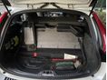 VOLVO V60 2013/11 - 6
