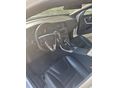 VOLVO V60 2013/11 - 7
