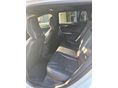 VOLVO V60 2013/11 - 8